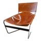 Fauteuil F444 de Pierre Paulin pour  Artifort
