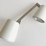 lampe de table télescope Eichhoff