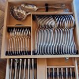 Housewife François Frionnet