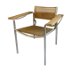 Fauteuil Spaghetti 109 de Giandomenico Belotti pour Alias