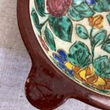 Cerart Monaco ceramic bowl