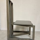 Philippe Parent chair