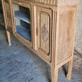 Art deco sideboard