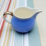 Villeroy & Boch milk jug The two of us