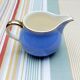Pot à lait Villeroy & Boch Nous deux