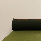 Danish Palisander Daybed or Bed 1960s