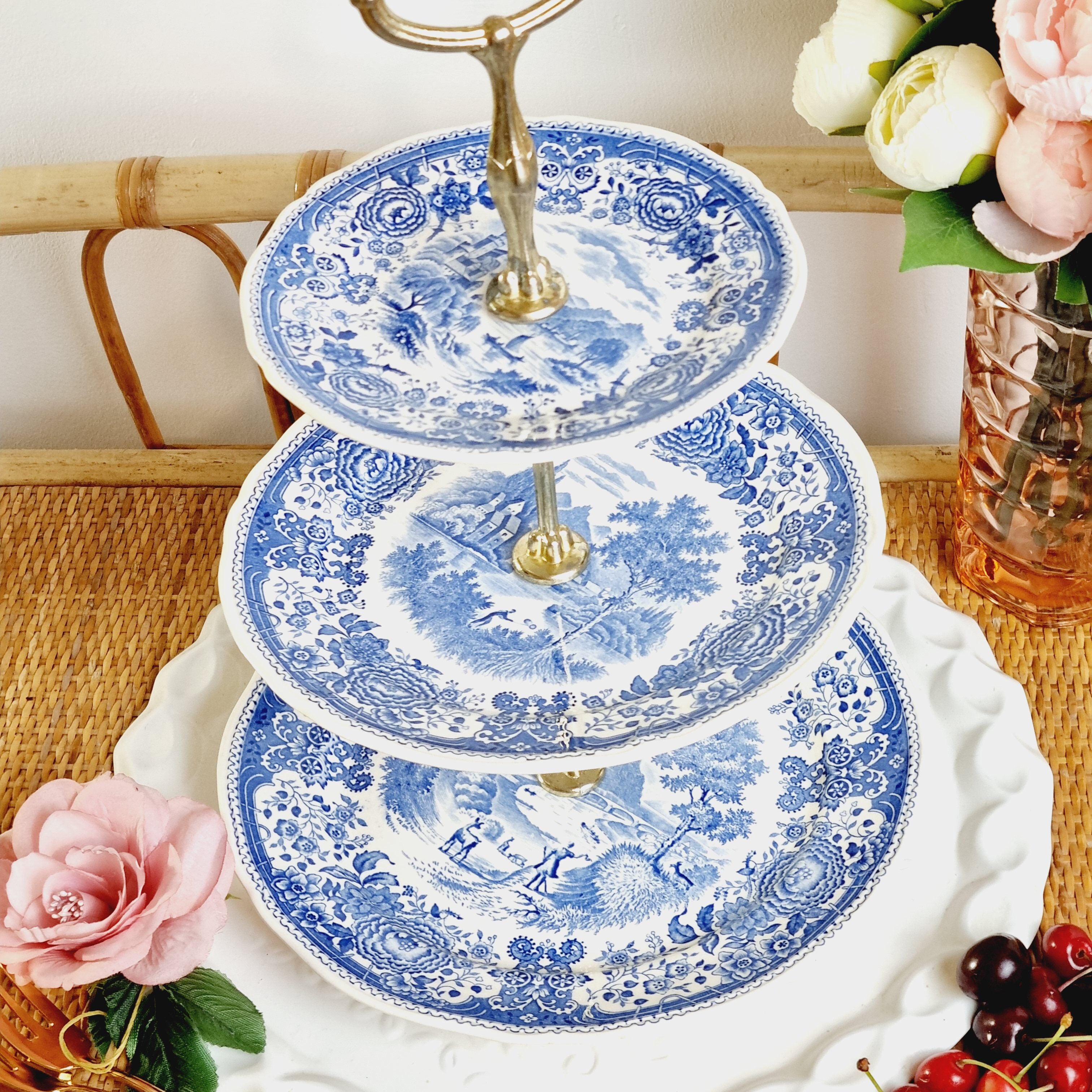 Presentation Villeroy&Boch burgenland