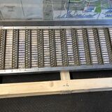 Pili metro ratp metropolitan map