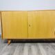 Sideboard by Jiri Jiroutek for Interier Praha, 1960s