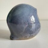 Vintage handmade ceramics