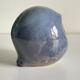Vintage handmade ceramics
