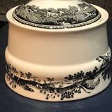 Villeroy & boch artemis service