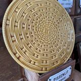 Sarreguemines cheese board