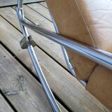 Lama relax rocking chair