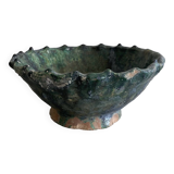 19th century Tamegroute bowl
