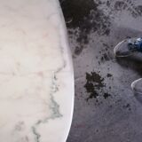 Vintage table