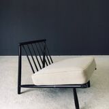 Domus Easy Chair by Alf Svensson for Artifort, Sweden, 1950s
