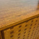 Vintage Poul Cadovius Royal System wall system wall unit