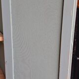 Vintage Parisian wardrobe