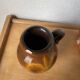 Vase Scheurich Germany