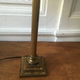 Vintage lamp