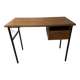 Modernist desk
