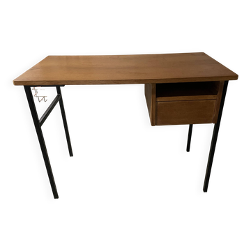 Modernist desk