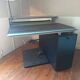 Bureau Bulo M2