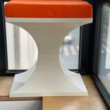 Prisunic Stool