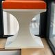 Prisunic Stool
