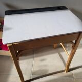 Desk baumann child