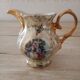 Coffee pot set