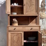Buffet vaisselier