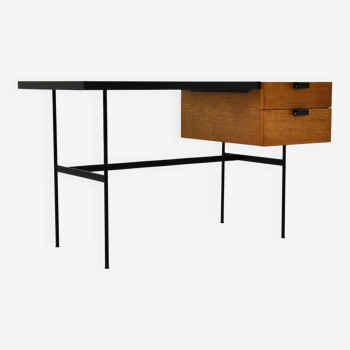 Office CM141 by Pierre Paulin for Thonet, 1954