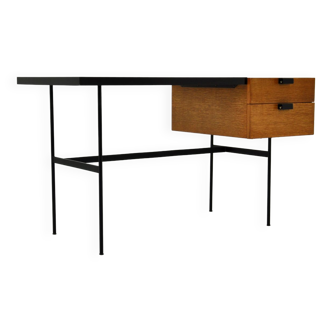 Office CM141 by Pierre Paulin for Thonet, 1954