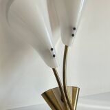 APPLIQUE Double 1960s