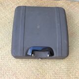 Typewriter Japy years 50-60