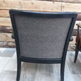 Armchairs 50s