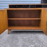 Sideboard by robert & perreau for igam