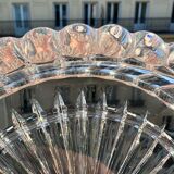 Ramequin baccarat