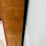 1950s display cabinet / dresser