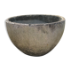 Concrete planter