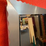 Miroir Magia Opera Design Ycami