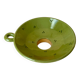 Entonnoir à confiture