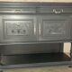 Furniture Henri ll anthracite