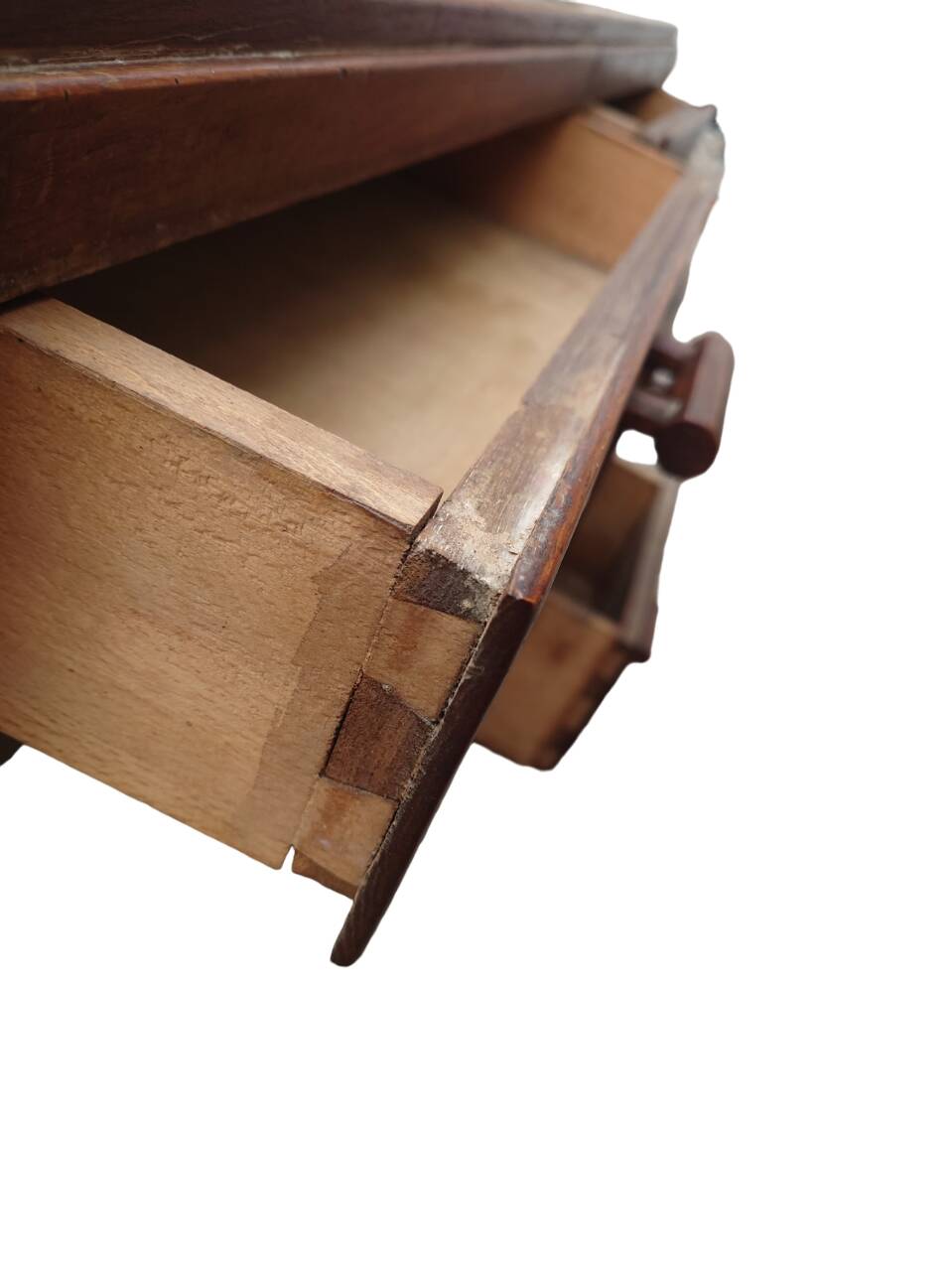 commercial office 1930/1950