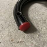 2 ball hook from the 50s