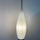 1960 floor lamp