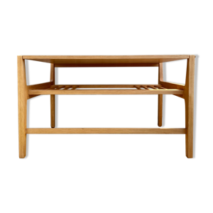 table basse modulable