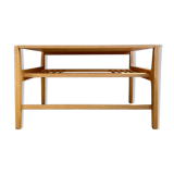 Modular coffee table